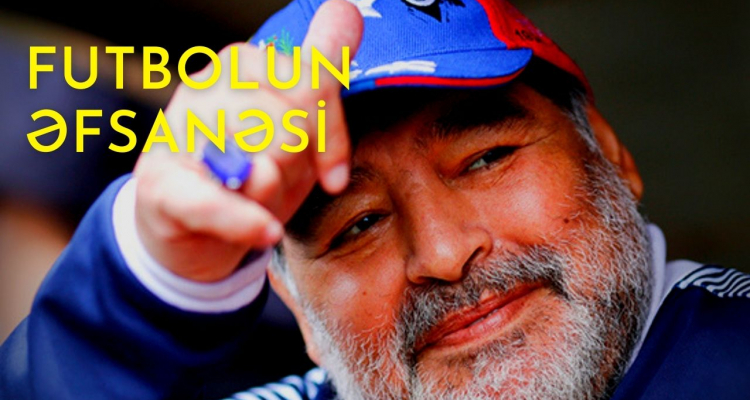 Sən dahisən, Maradona - <span style="color:#ff0000">Rəylər</span>
