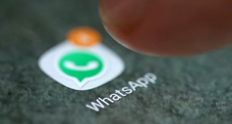 WhatsApp gizlilik yenilənməsini təxirə saldı